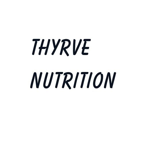 Thryve+